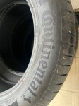 Gume ljetne Continental 215/55/18 4 kom.