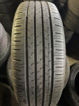 Gume ljetne Continental 215/65/17 4 kom.