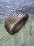 Gume ljetne Continental 225/35/ ZR19 2 kom.
