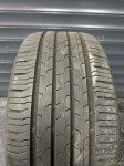 Gume ljetne Continental 225/40/18 1 kom. **Komad 60€**