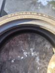 Gume ljetne Continental 225/40/18 4 kom.