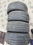 Gume ljetne Continental 225/40/18 4 kom.
