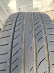 Gume ljetne Continental 225/40/19 2 kom.