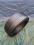 Gume ljetne Continental 225/40/19 2024