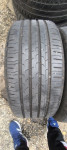 Gume ljetne Continental 225/40 R18. (Set 150.eur)