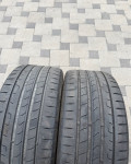 Gume ljetne Continental 225/45/17 2 kom.