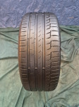 Gume ljetne Continental 225/45/17 2 kom.
