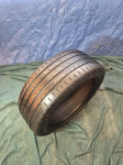 Gume ljetne Continental 225/45/17 2025