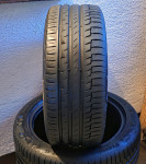 Gume ljetne Continental 225/45/17 4 kom. Slavonski Brod