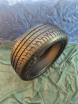 Gume ljetne Continental 225/45/19 RUN FLAT
