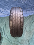 Gume ljetne Continental 225/55/18 2023