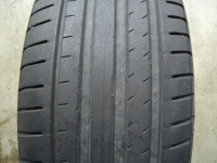 Gume ljetne Continental 235/40/19 bez por i sms 092/329-43-13