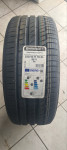 Gume ljetne Continental 235/45/18 2 kom.
