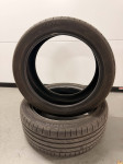 Gume ljetne Continental 235/45/20 4 kom.