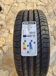 Gume ljetne Continental 235/55/18 4 kom.