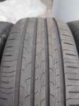 Gume ljetne Continental 235/55/18 4 kom.