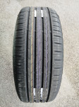Gume ljetne Continental 235/55/18 4 kom.