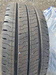 Gume ljetne Continental 235/65R16C