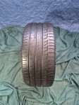 Gume ljetne Continental 245/40/18 2022