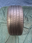 Gume ljetne Continental 245/40/18 2023.
