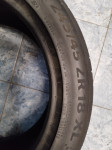 Nova Guma ljetna Continental 245/45/18 1 kom.