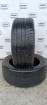 Gume ljetne Continental 245/45/18 2 kom.