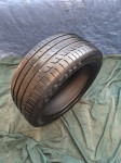 Gume ljetne Continental 245/45/18 1022