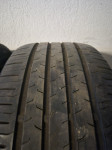 Gume ljetne Continental 245/45/18 4 kom.