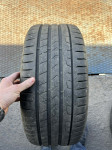 Gume ljetne Continental 245/45/18 4 kom. *REZERVIRANO *