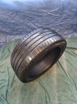 Gume ljetne Continental 245/45/19 2024