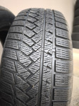Gume Continental Ms 235/55r19 105V xl 2kom