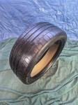 Gume ljetne Continental 255/40/20 2022