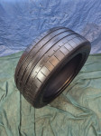 Gume ljetne Continental 255/45/19 2024