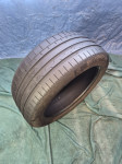 Gume ljetne Continental 255/45/19 2024