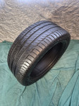 Gume ljetne Continental 275/45/20 2023