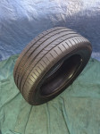 Gume ljetne Continental 275/50/20 2022