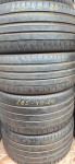 Gume ljetne Continental 285/40/20 2 kom.