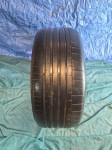 Gume ljetne Continental 285/40/22 2024