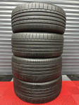 Gume ljetne Continental 285/45/21 4 kom. **SET 1100€**