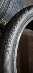 Gume ljetne Continental 315/30/22 2 kom.