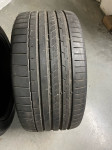 Gume ljetne Continental Sport Contact 6 315/40/21 + 275/45/21