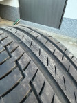 Continental Premium Contact 6 245/45/19 1 kom.