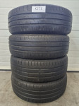 GUME LJETNE CONTINENTAL PREMIUMCONTACT 6 195/65/15  G71