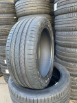Gume ljetne Continental PremiumContact 6 Q * 255/45/20 4 kom.