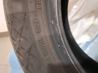 Gume ljetne Continental PremiumContact 7 205/55/16 4 kom.