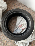 Gume ljetne Continental PremiumContact 7 225/45/17 4 kom.