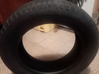 Gume ljetne Dunlop 165/65/15 4 kom.