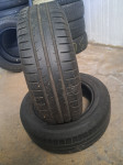 Gume ljetne Dunlop 185/60/15 2 kom.
