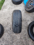 Guma ljetna Dunlop 195/65/15 1 kom.