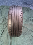 Gume ljetne Dunlop 205/55/16 2024